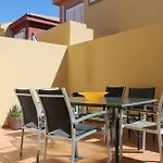 別荘 Memorable Holidays With Your Family