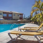 Memorable Holidays With Your Family *