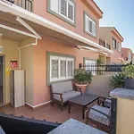 Memorable Holidays With Your Family 別荘 *