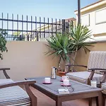 Memorable Holidays With Your Family
