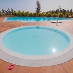 Hébergement de vacances Memorable Holidays With Your Family *