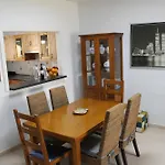 Memorable Holidays With Your Family