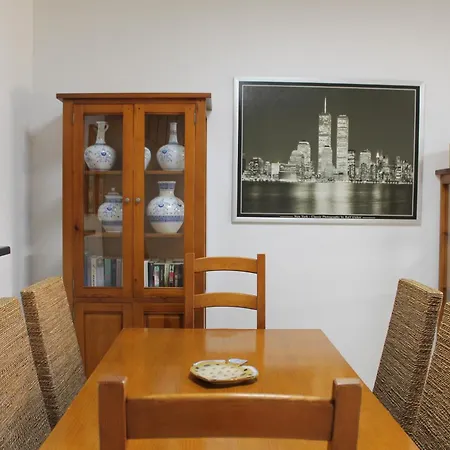 Memorable Holidays With Your Family Prázdninový dům