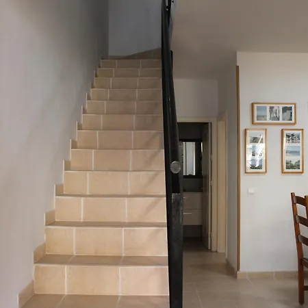 Memorable Holidays With Your Family Maspalomas (Gran Canaria)