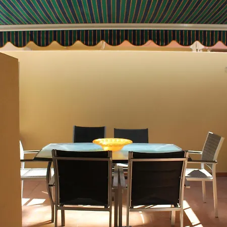 Memorable Holidays With Your Family Tatil Evi