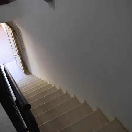 Memorable Holidays With Your Family Prázdninový dům *