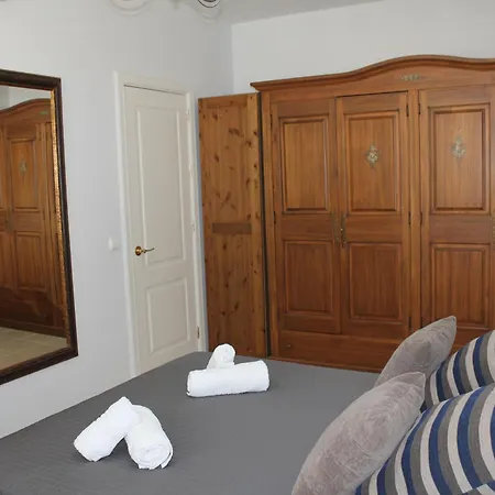 Tatil Evi Memorable Holidays With Your Family *