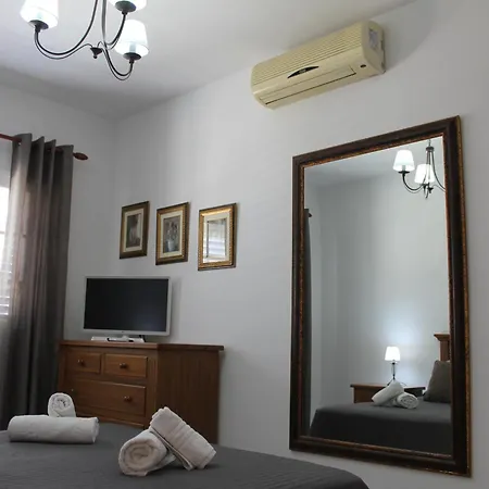 Tatil Evi Memorable Holidays With Your Family Maspalomas (Gran Canaria)