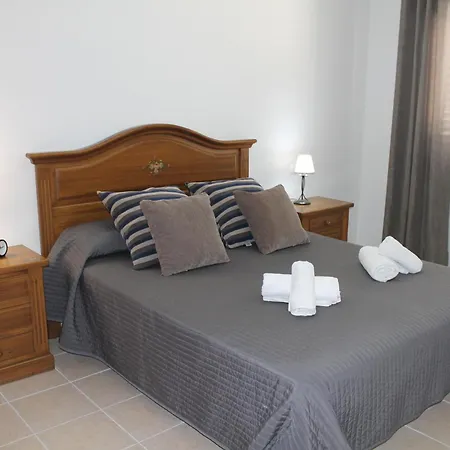 Memorable Holidays With Your Family * Maspalomas (Gran Canaria)