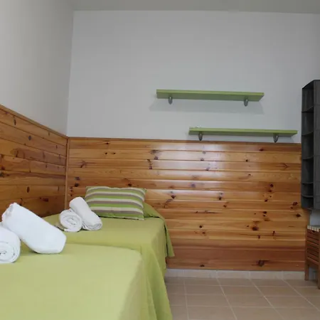 Memorable Holidays With Your Family Prázdninový dům