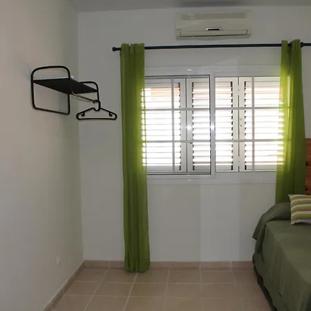 Memorable Holidays With Your Family