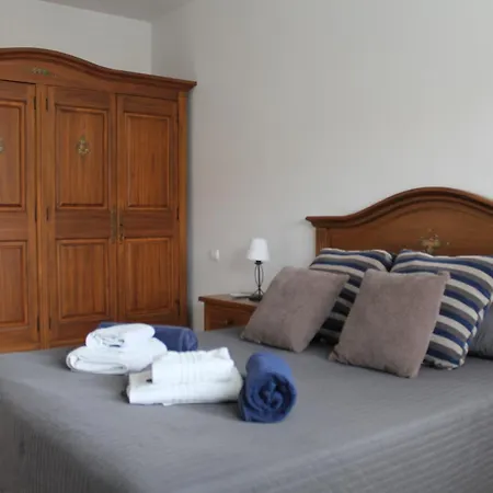 Memorable Holidays With Your Family Prázdninový dům Maspalomas (Gran Canaria)