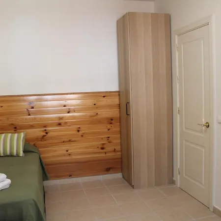 Prázdninový dům Memorable Holidays With Your Family Maspalomas (Gran Canaria)