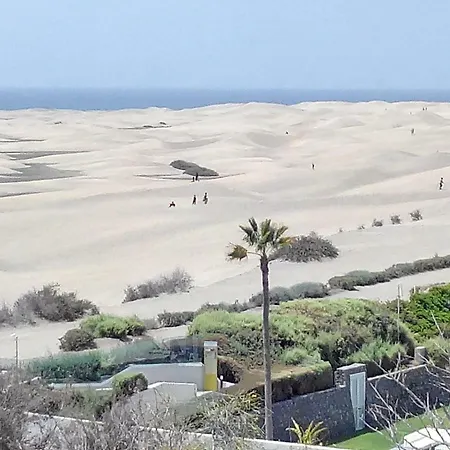 Tatil Evi Memorable Holidays With Your Family *