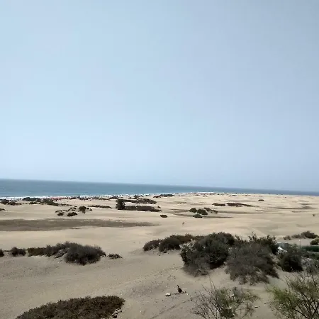 펜션 Memorable Holidays With Your Family