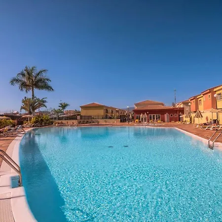 Memorable Holidays With Your Family