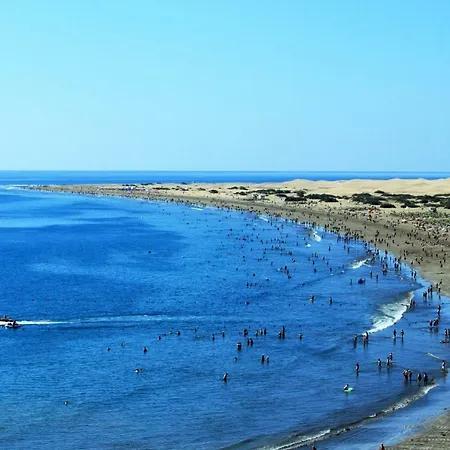 Дом отдыха Memorable Holidays With Your Family *
