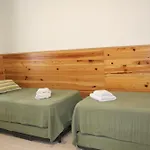 Memorable Holidays With Your Family Nyaraló