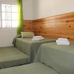 Nyaraló Memorable Holidays With Your Family *