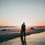Memorable Holidays With Your Family 度假居