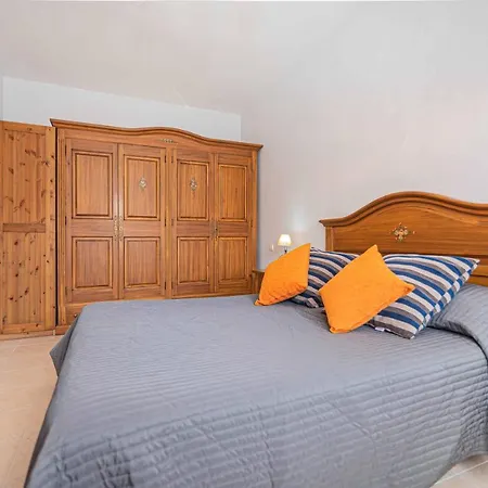 Memorable Holidays With Your Family * Maspalomas (Gran Canaria)