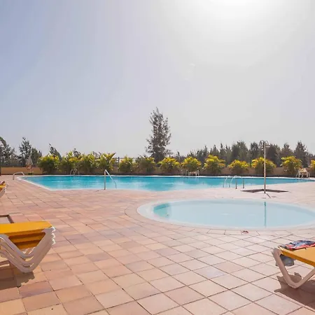 Memorable Holidays With Your Family Holiday home