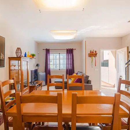 Memorable Holidays With Your Family Holiday home