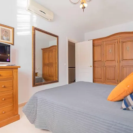 Memorable Holidays With Your Family Holiday home *