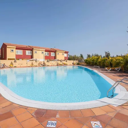 Holiday home Memorable Holidays With Your Family *