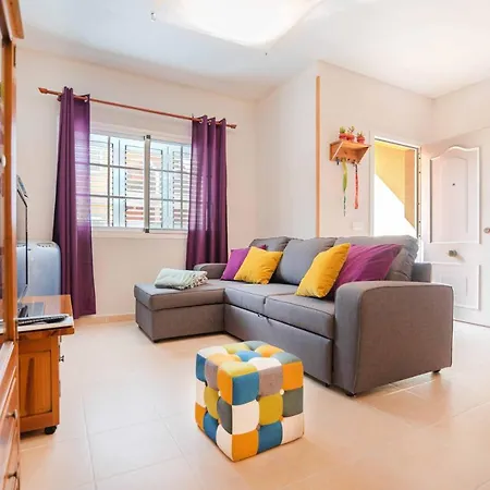 Holiday home Memorable Holidays With Your Family *