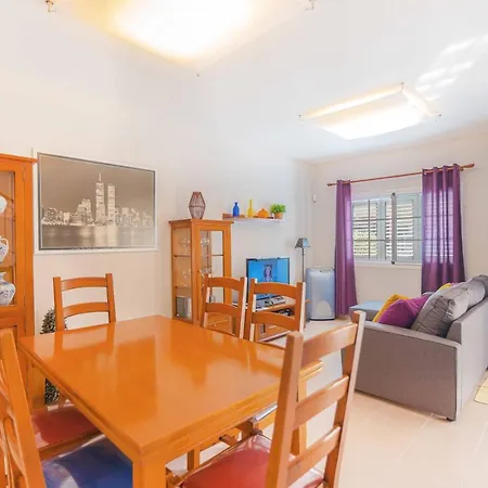 Memorable Holidays With Your Family Holiday home