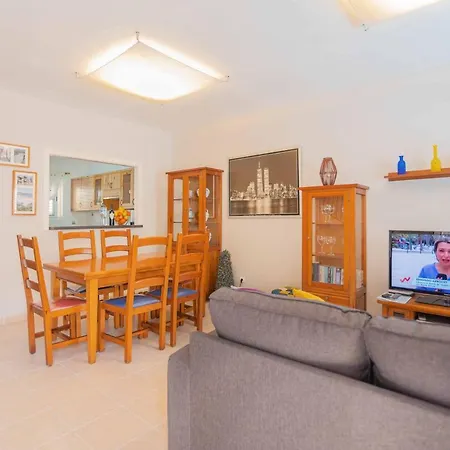 Memorable Holidays With Your Family Holiday home *