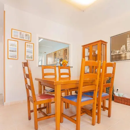 Memorable Holidays With Your Family Holiday home