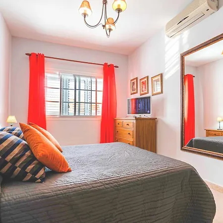 Memorable Holidays With Your Family Holiday home