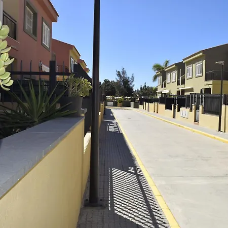 Дом отдыха Memorable Holidays With Your Family