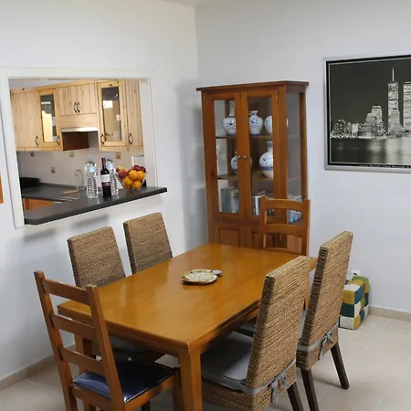 Memorable Holidays With Your Family