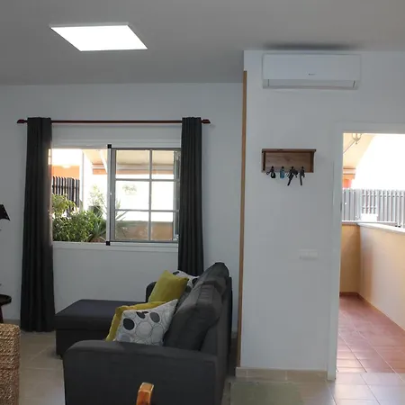 Дом отдыха Memorable Holidays With Your Family