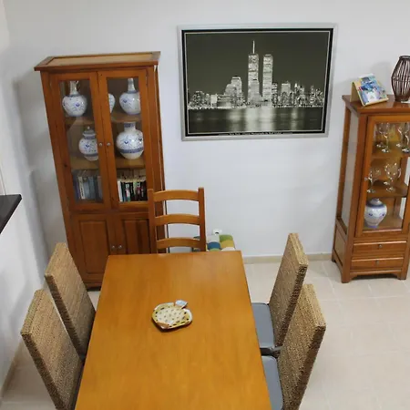 Memorable Holidays With Your Family *