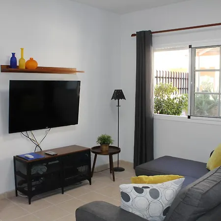 Memorable Holidays With Your Family Дом отдыха *