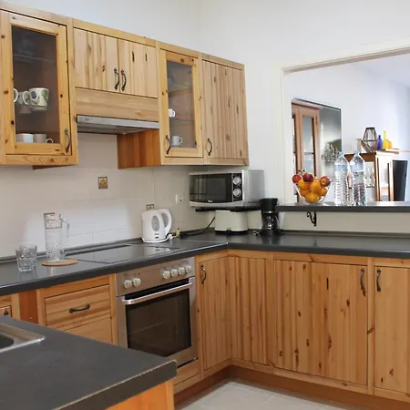 Memorable Holidays With Your Family Дом отдыха Маспаломас