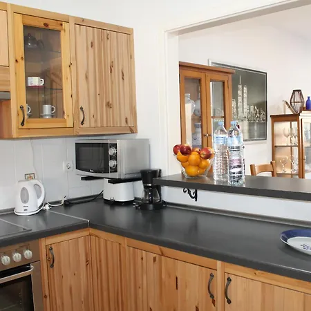 Memorable Holidays With Your Family Дом отдыха