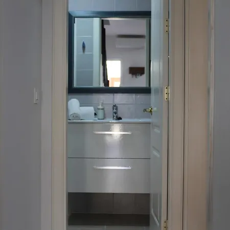 Memorable Holidays With Your Family Дом отдыха *