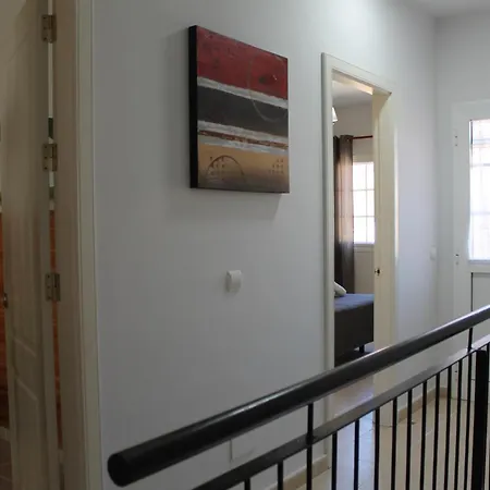 Memorable Holidays With Your Family