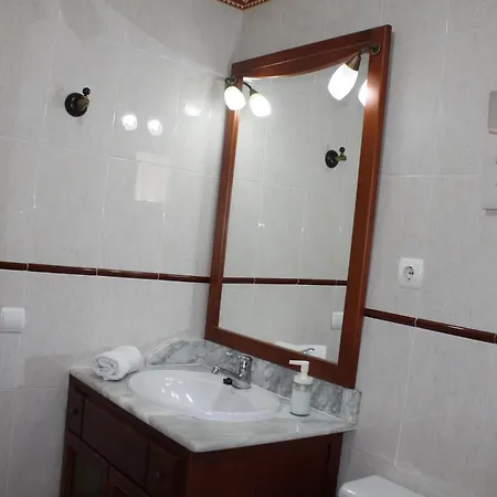 Memorable Holidays With Your Family Дом отдыха Маспаломас