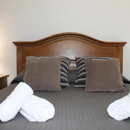 Memorable Holidays With Your Family *