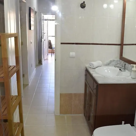 Memorable Holidays With Your Family Маспаломас