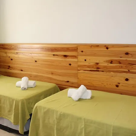 Memorable Holidays With Your Family