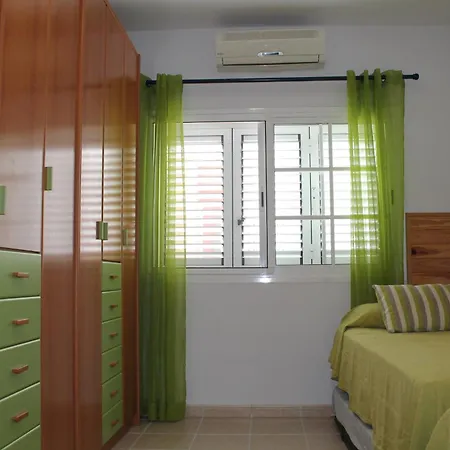 Дом отдыха Memorable Holidays With Your Family