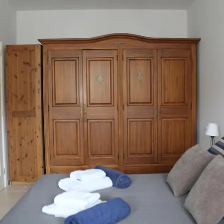 Memorable Holidays With Your Family