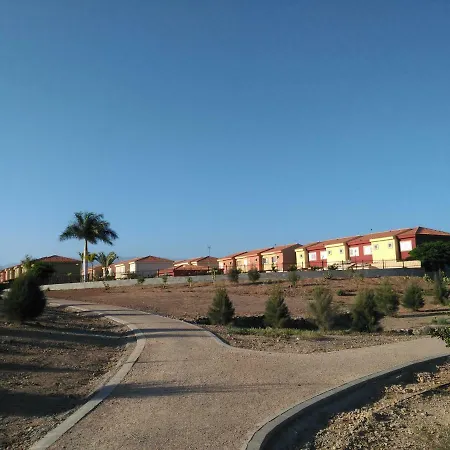 Memorable Holidays With Your Family Holiday home *